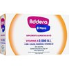 Addera + Move 30 Sachês