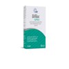 Suplemento Alimentar Bifilac Geflora 5bi 6 Stick Em Pó