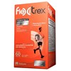Colágeno Tipo Il - Flexitrex 60 Cápsulas