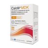 Suplemento Alimentar Caldê Mdk 1000ui - 30 Comprimidos