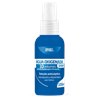 Água Oxigenada 10 Vol. Solução Antisséptica Spray 100ml Sidney Oliveira
