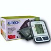 Aparelho De Pressão Digital Automático De Braço G-Tech - Bsp 11