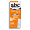 Abc Spray Incolor Clotrimazol 30ml