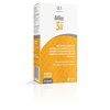 Suplemento Alimentar Bifilac Sii 30 Cápsulas
