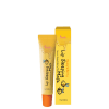 Purederm Mel & Berry - Hidratante Labial 15g