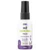 Bloqueador De Odores Spray Paco Nº 2 Odor Free Lavanda Sidney Oliveira 60ml