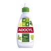 Adoçante Liquido Adocyl Com Stevia 80ml