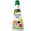 Adoçante Stévia Vist Plus Vitalab 90ml