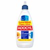 Adoçante Liquido Adocyl Sucralose Leve 160ml Pague 140ml