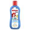 Condicionador Huggies Kids Brilho Mágico 360ml
