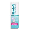 Rinosoft 0,9% Jato Contínuo 100ml