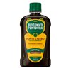 Biotônico Fontoura Original 400ml