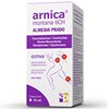 Arnica Montana 6ch Gotas 15ml