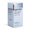 Albocresil Policresuleno 360mg/G Solução 12ml