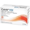 Suplemento Alimentar Caldê Km 30 Comprimidos
