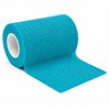 Bandagem Autoaderente Elástica Bioland Verde 10cm
