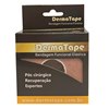 Bandagem Funcional Elástica Derma Tape Bege Bioland 1 Rolo