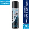 Calminex Ice Aerossol 170g