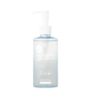 Purederm Hialurônico - Óleo Demaquilante 200ml