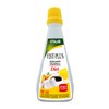 Adoçante Vist Plus Diet Vitalab 90ml