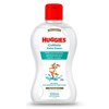 Colônia Huggies Baby Extra Suave 100ml
