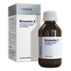 Bromelin Z Suspensão Oral 100ml