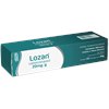 Lozan Cetoconazol Creme 30g