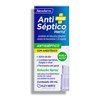 Antisséptico - Anti+séptico Anestésico Hertz Spray 50ml