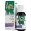 Buscopan Composto Gotas 20ml