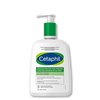 Cetaphil Advanced Moisturizer 473ml