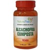 Alcachofra Composta Naturefree 60 Cápsulas