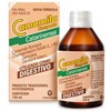 Camomila Digestiva Catarinense Líquida 150ml