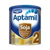 Aptamil Soja 2 400g