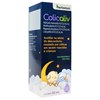 Colicaliv Gotas Herbarium 30ml