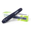 Caneta Lancetadora Comfort Gtech