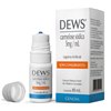 Dews Colírio 10ml