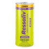 Ressaliv Vai E Vivi Citrus 269ml