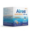 Aires 600mg 16 Envelopes
