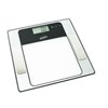 Balança Digital Bioimpedância G-Tech