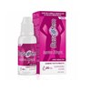 Buscofem Ibuprofeno 200mg/Ml Tutti-Frutti Gotas 20ml