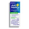 Anti+séptico Clo Hertz Solução Aquosa 30ml