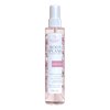 Body Splash Belle Rose Bio Instinto 130ml
