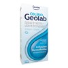 Geolab Colírio 20 Ml