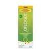 Ciflogex Spray Para Garganta Sabor Menta 30ml