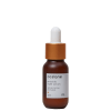 Océane Probiotic Night - Sérum Noturno Facial 30ml