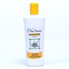 Condicionador Jaborandi Vita Plankta 300ml