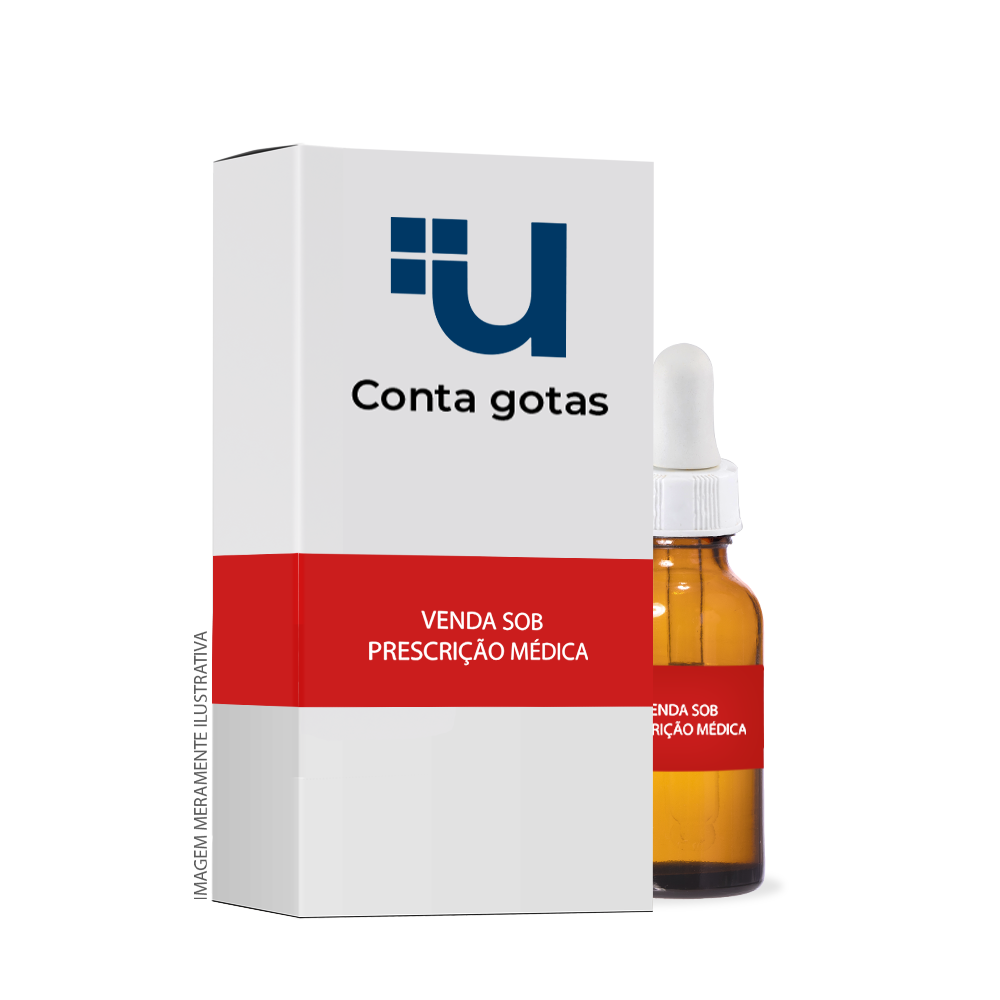 Ad-Til Gotas 20ml