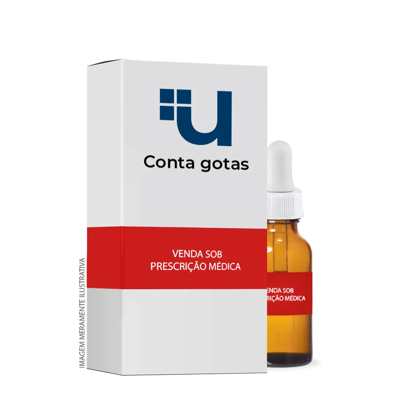 Ad-Til Gotas 20ml