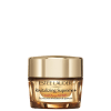 Estée Lauder Revitalizing Supreme+ - Creme para Olhos 15ml