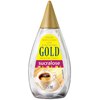 Adoçante Gold Sucralose 75ml